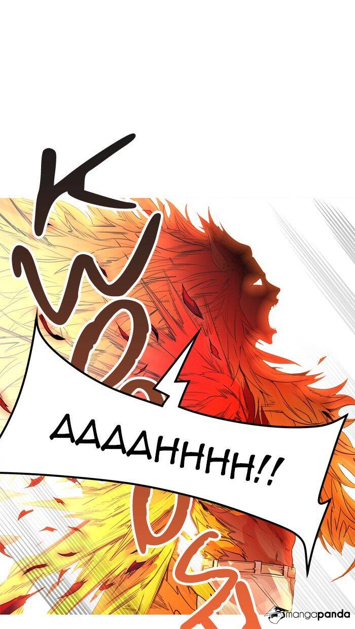 Tower of God Chapter 447 image 094